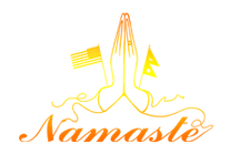 Namaste – FINE INDIAN & NEPALESE CUISINE FULL SERVICE BAR