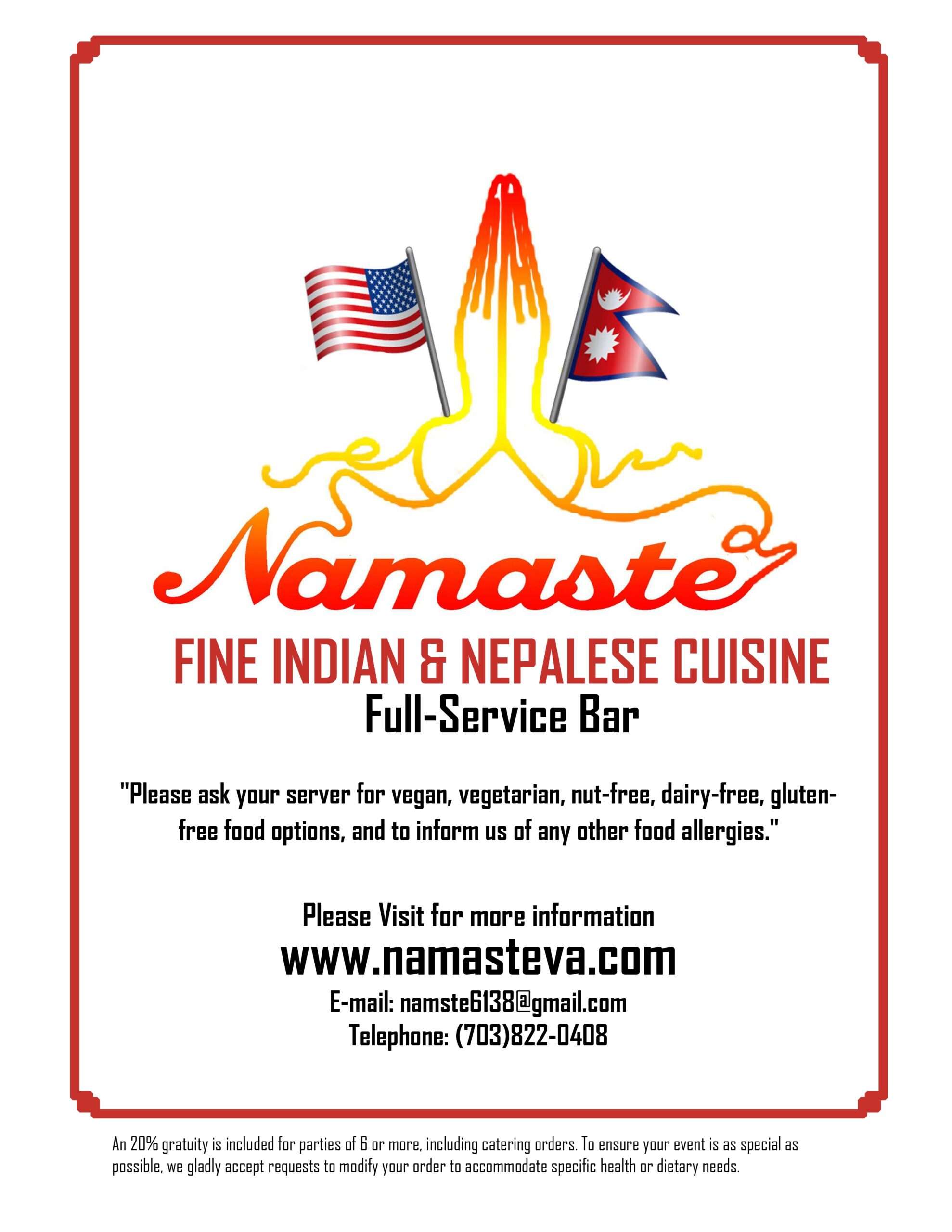 Dining Menu 2026_page-0001