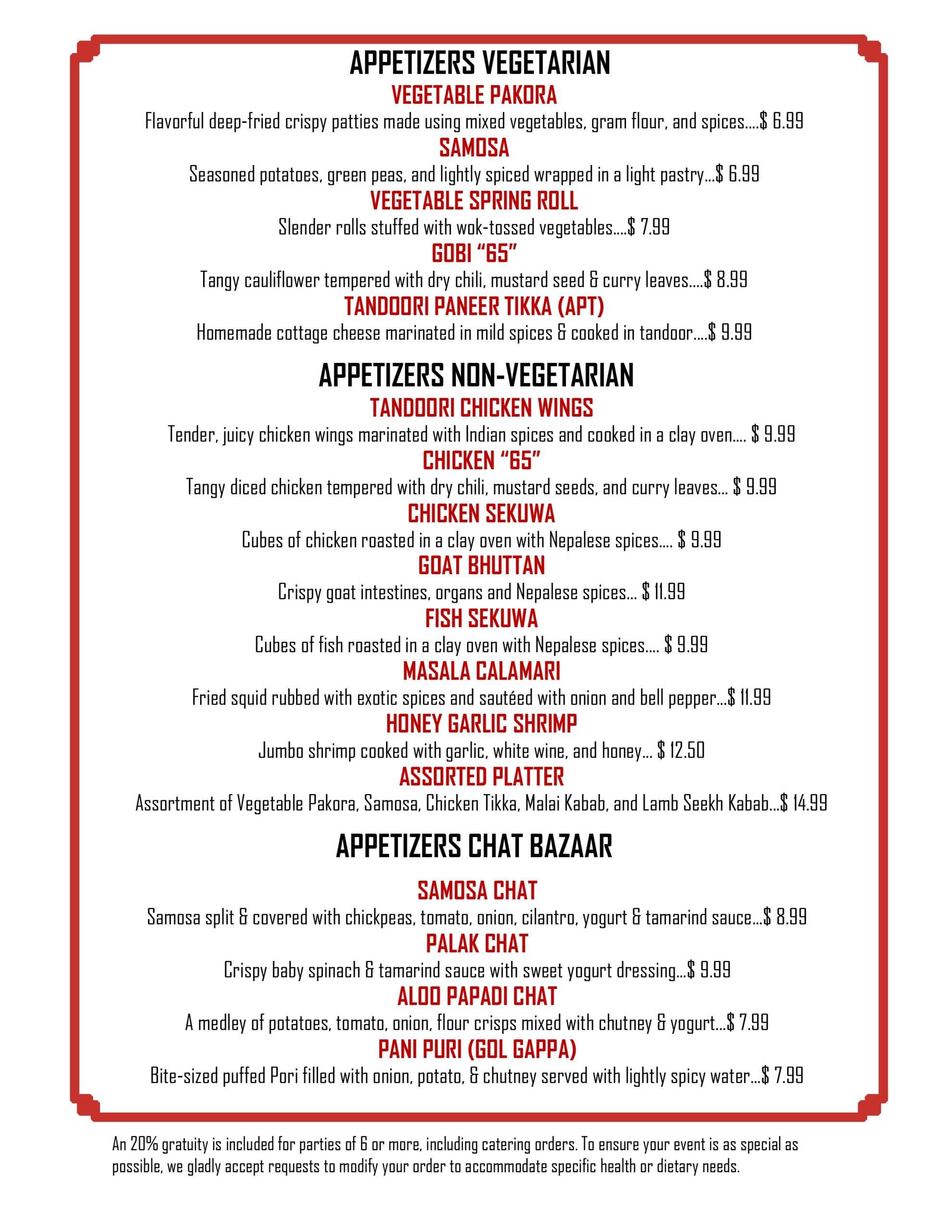 Dining Menu 2026_page-0002