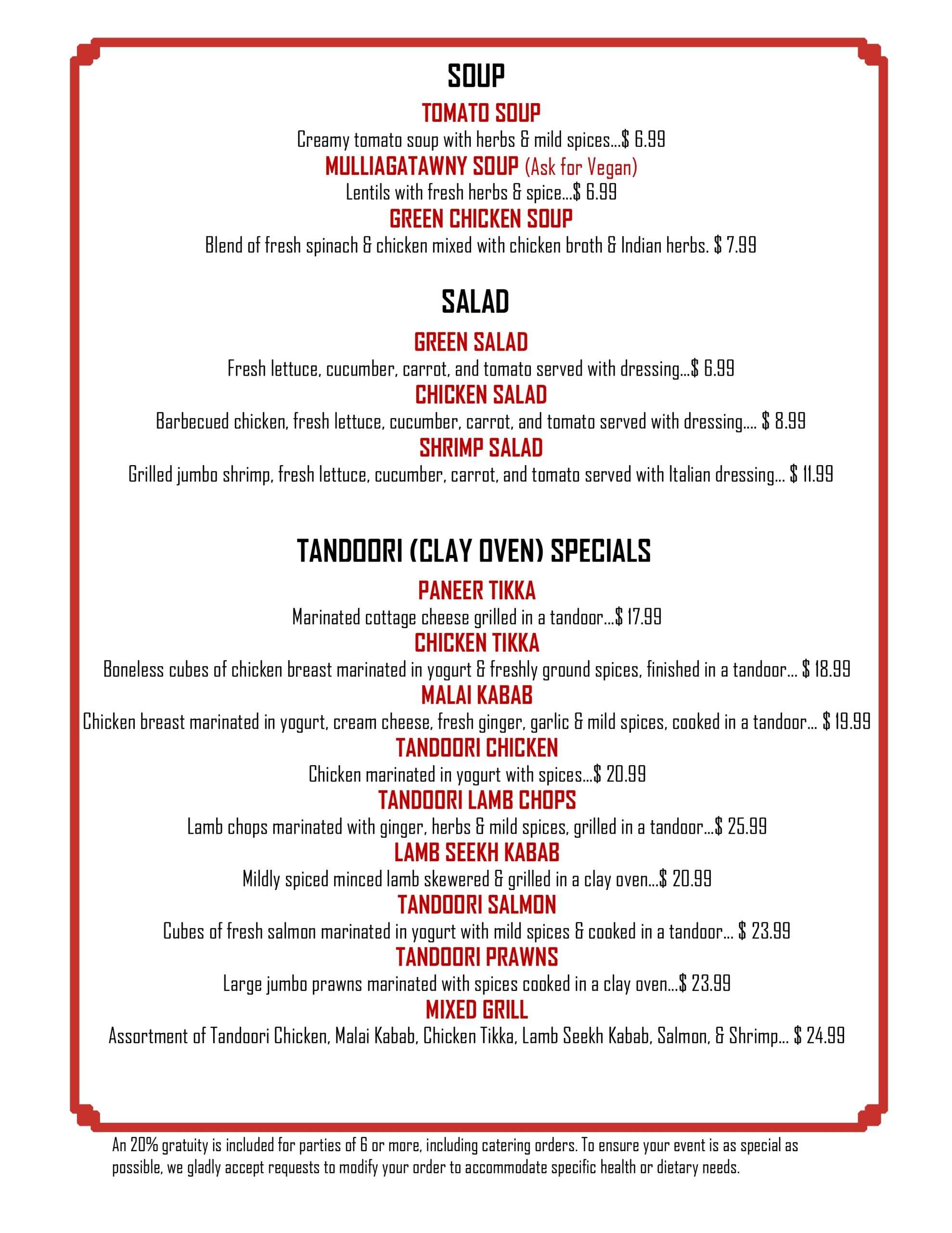 Dining Menu 2026_page-0003