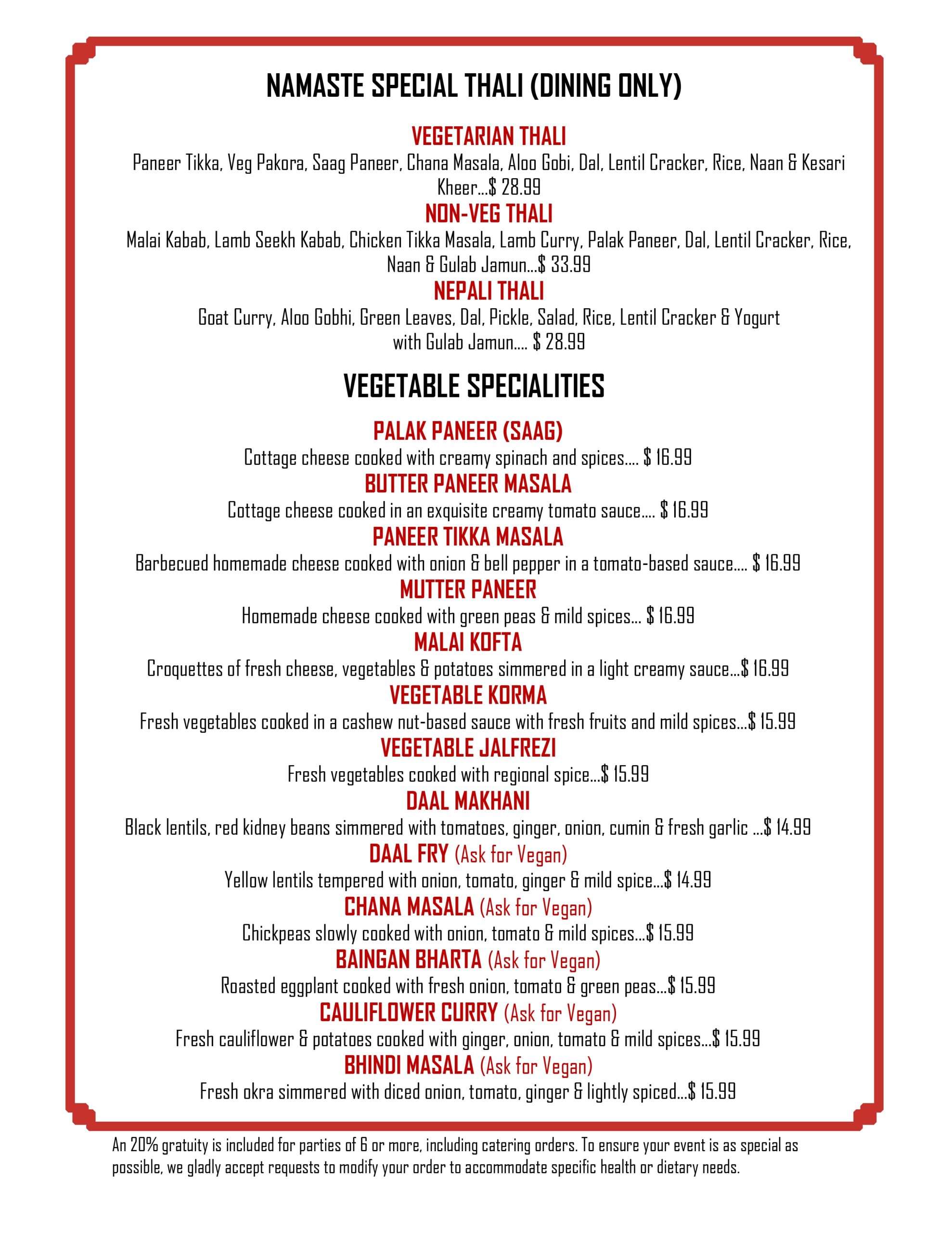 Dining Menu 2026_page-0004