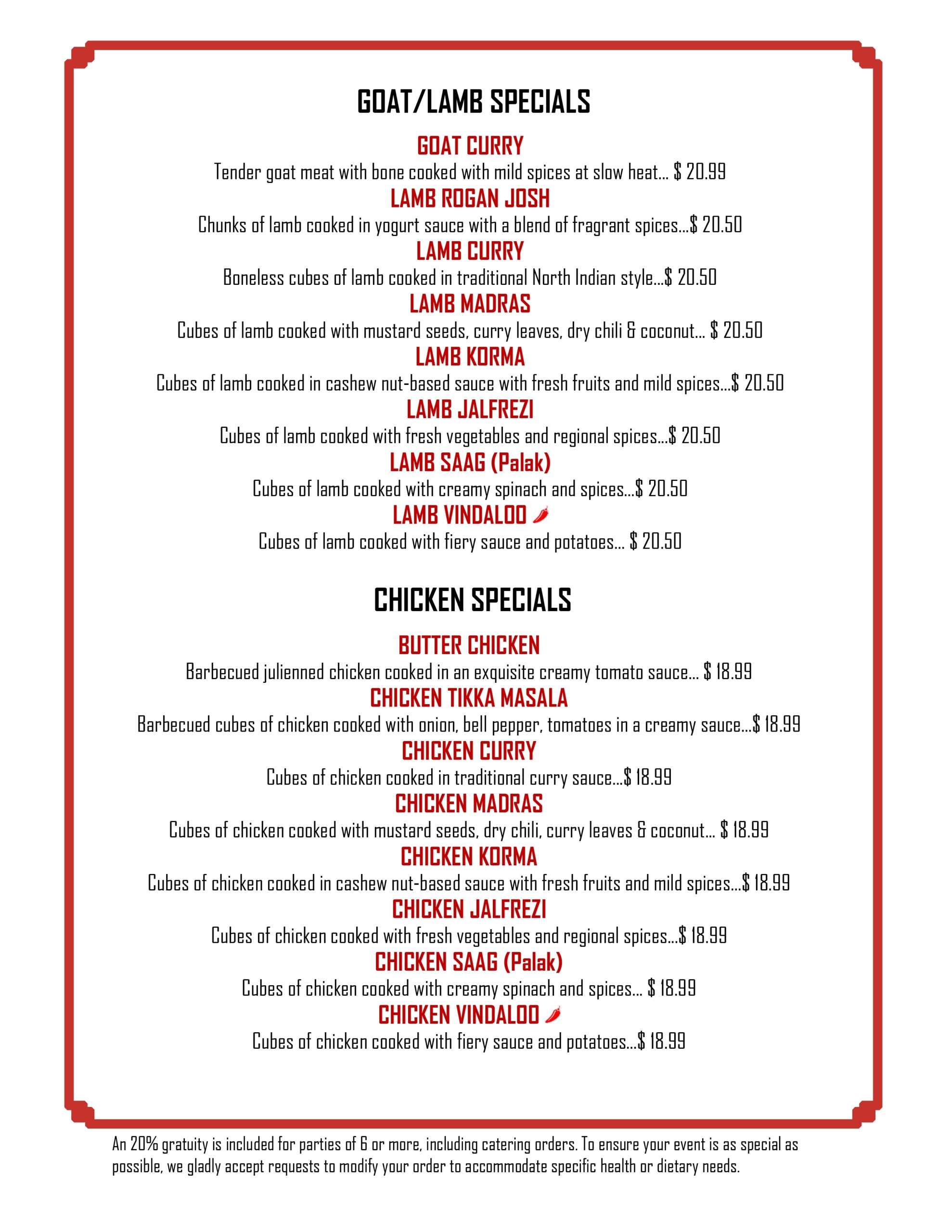 Dining Menu 2026_page-0005