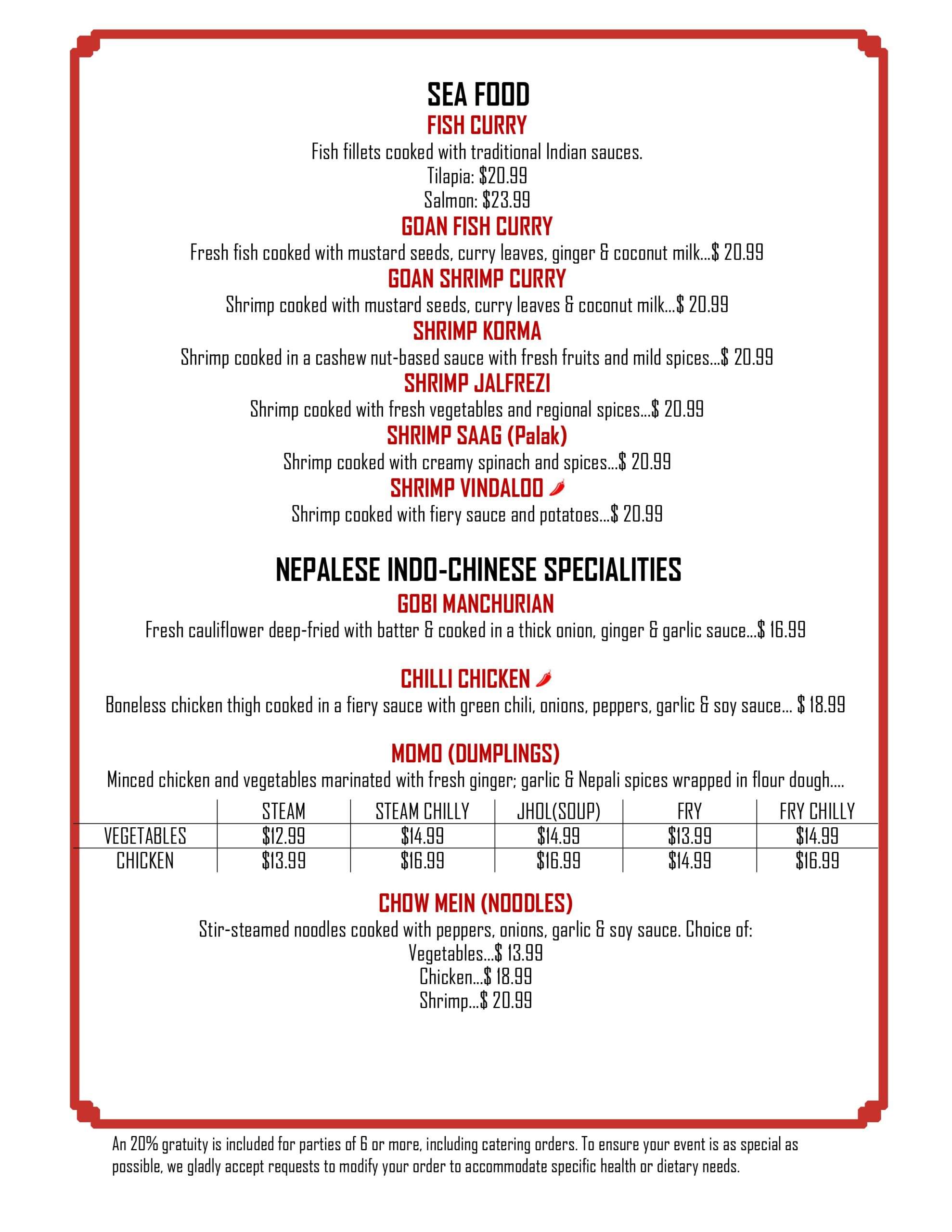 Dining Menu 2026_page-0006