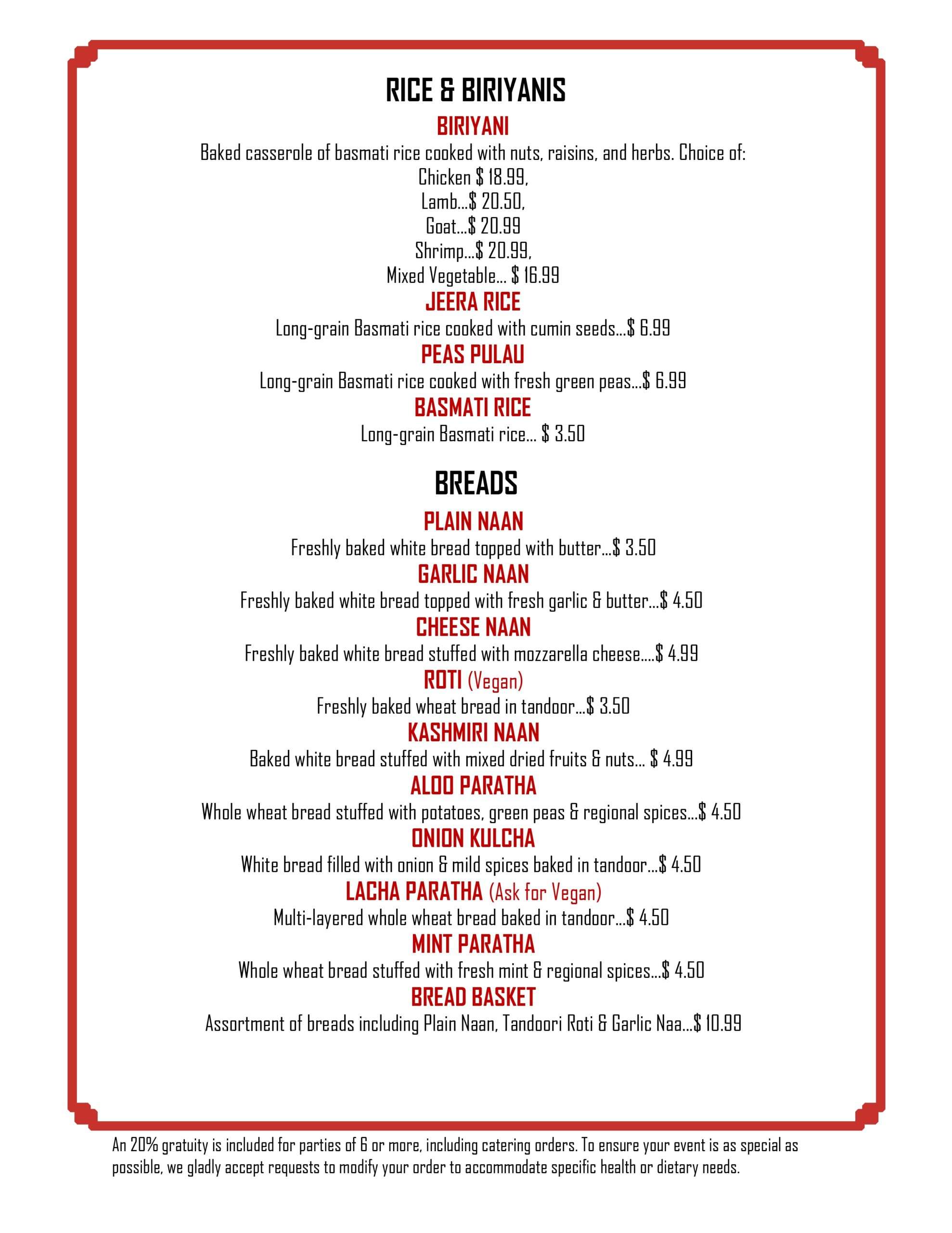 Dining Menu 2026_page-0007