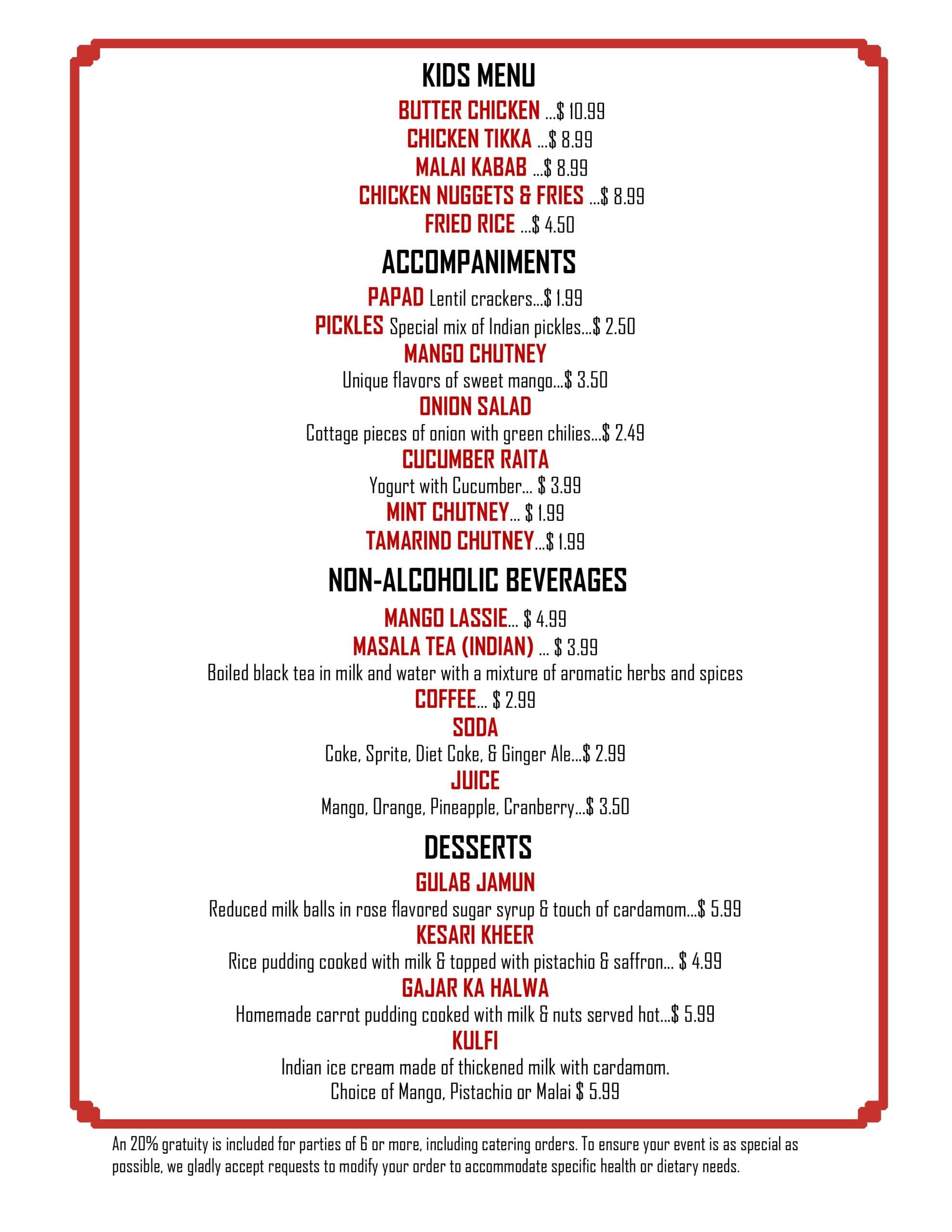 Dining Menu 2026_page-0008