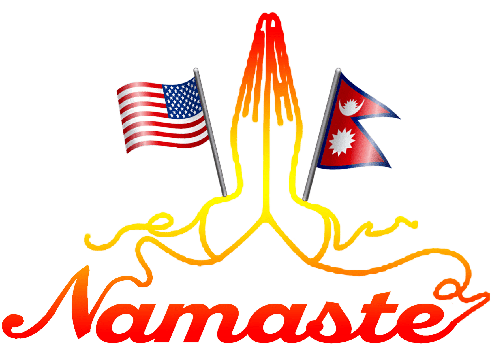 Namaste – FINE INDIAN & NEPALESE CUISINE FULL SERVICE BAR